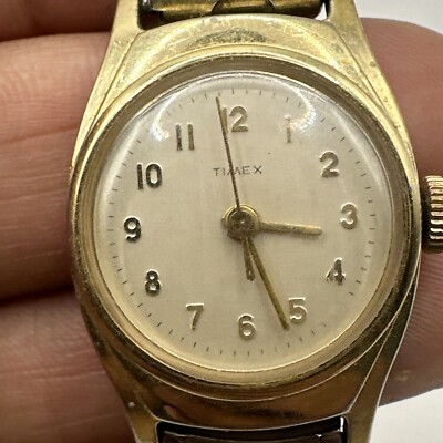 s-l400.jpg display picture 1