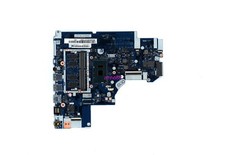 For Lenovo Ideapad 320-14IKB with I3-7100U 4G FRU:5B20N82357 Laptop Motherboard