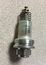 ORKLI 56893 THERMOCOUPLE GAS MAGNETIC VALVE ROBERTSHAW 