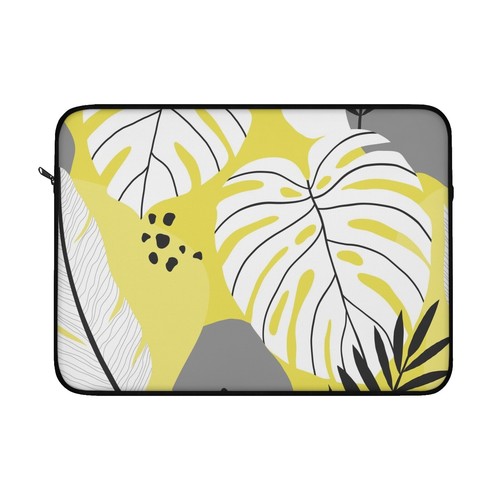 Custodia porta laptop | Logo Personalizzato | Da 3,51