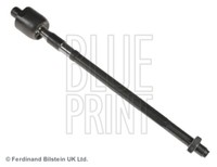 ADC48796 Blue Print Axialgelenk, Spurstange FüR Mitsubishi