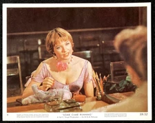 SOME CAME RUNNING Original Movie Still Photo Shirley MacLaine Drama