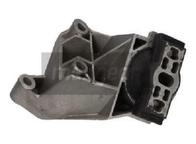 Original MAXGEAR Lagerung Motor 40-0234 für Renault