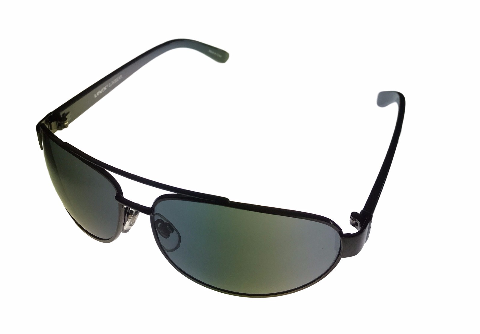 mile high super skinny levis jeans