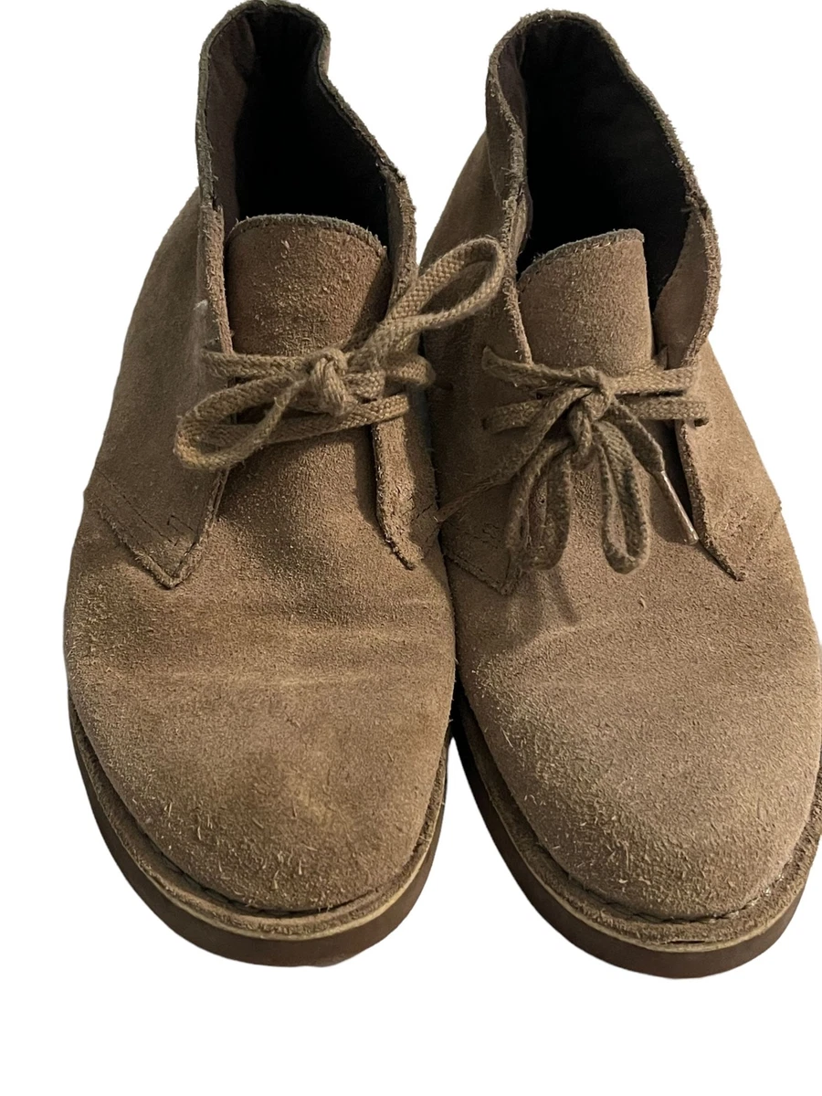 Clarks women's acre bridge ankle bootie sale