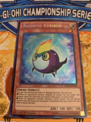 scarlet and violet base booster box case Pokémon TCG Scarlet & Violet: SV01 Base Set Booster Box – Bison's Games LLC