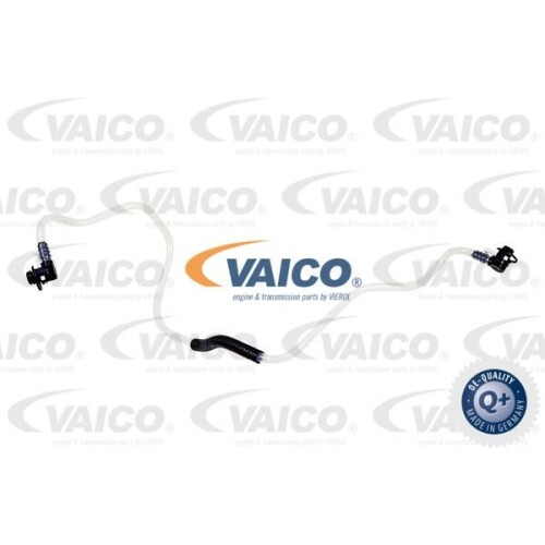 Tuyauterie Carburant VAICO V30-2993 | Pour Mercedes-Benz 612 070 32 32