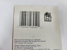 Afbeelding 3 van 3