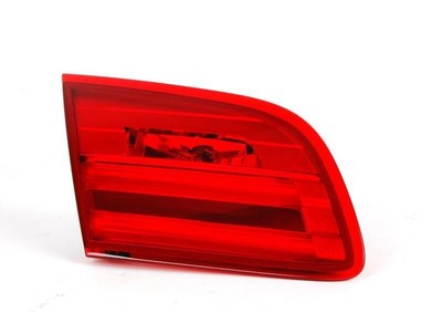 63217252783 Light Inner Rear Left BMW 3 Series 320 D E93 2.0 13  