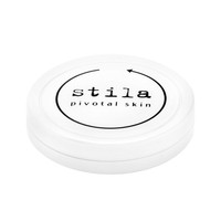Stila Pivotal Skin Liquid Makeup Spf 8 Shade A Brand on sale Stila Pivotal Skin Liquid Makeup Spf 8 Shade A Brand on sale