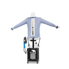 AEOLUS Professional Garment Steamer Iron Electric Laundry Dryer SA19 S FULL 230V
