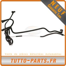 Carburateur Citroen C1