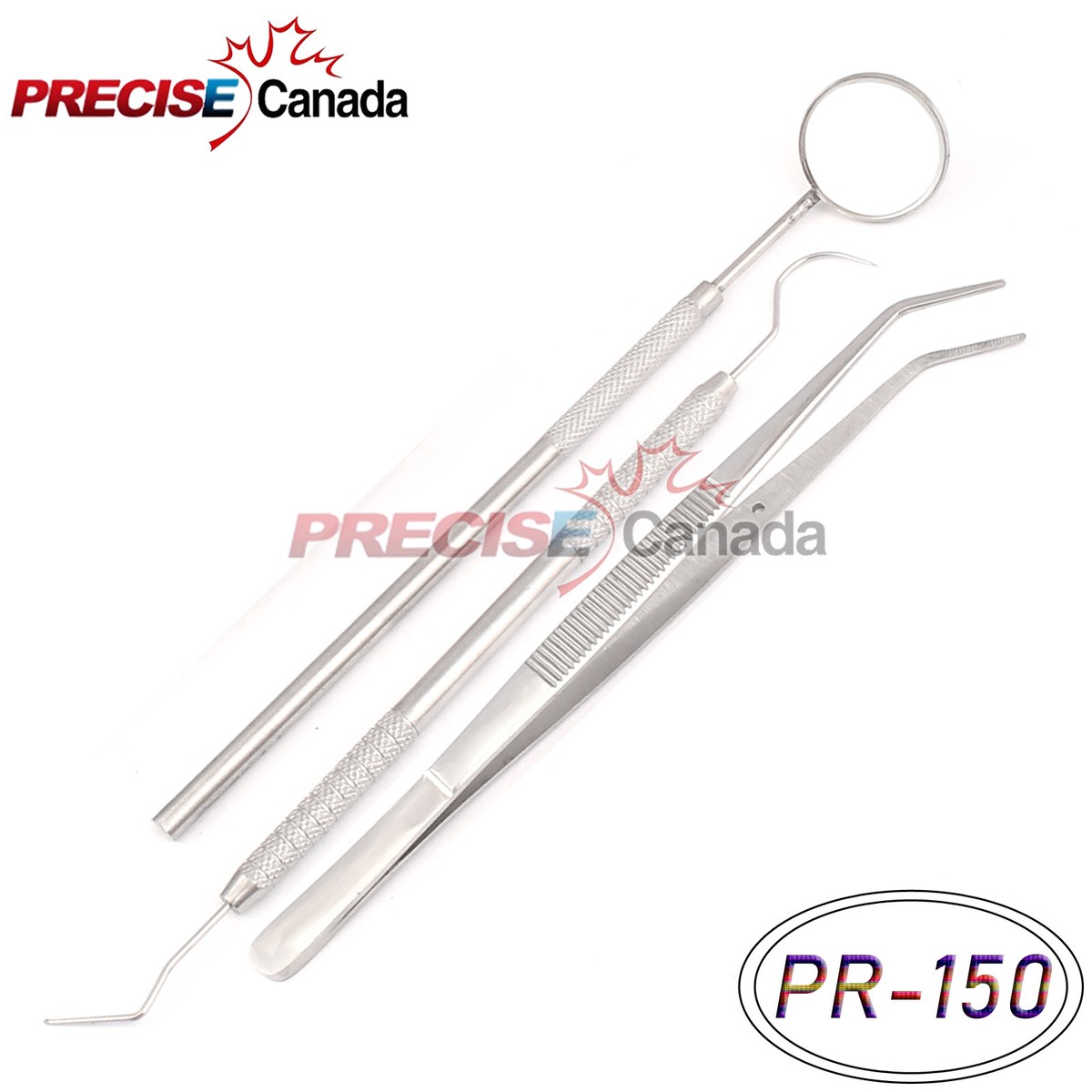 Estrazione Dei Denti Del Giudizio - Foto 7