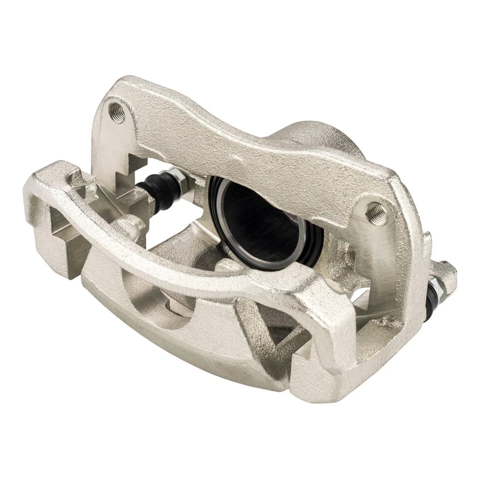 Тормозной суппорт 19-B3129 с кронштейном для Toyota Avalon Camry Lexus ES350 передний правый - Изображение 3 из 3