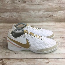 legendx 7 academy 10r tf