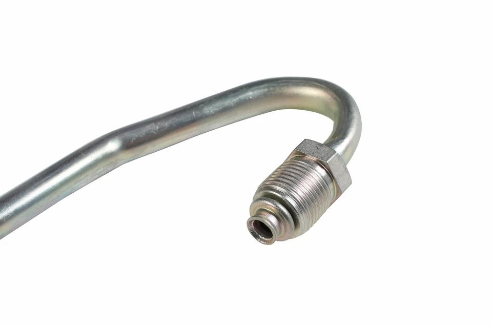 Sunsong PS Pressure Line Hose Assembly For 2009-10 Chevrolet Express 4500 - Image 3 of 3