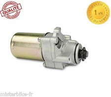 Démarreur Electrique de qualité Pr DAX REPLICA 50 125 cc garantie 1 an