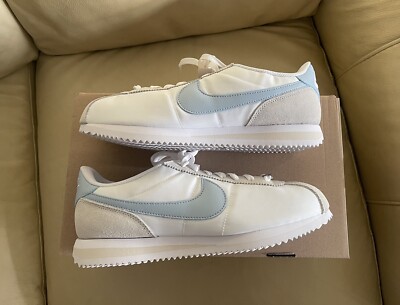 nike cortez uk