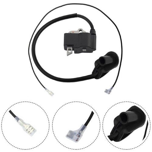 Replace Your Old Ignition Coil with a Reliable Alternative Rev Limiter