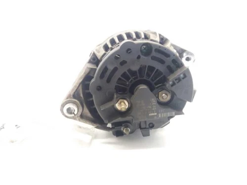 90561971 Alternador para OPEL CORSA C * 3094702 - Imagen 2 de 5