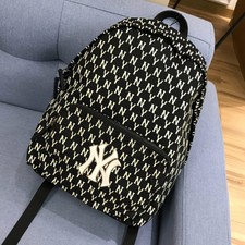 yankees sprayground