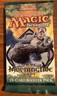 MTG Magic the Gathering Morningtide Pack NIP Free Shipping