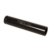 Lisle 49020 15/16 Truck Cage Bolt Socket