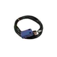 1pcs New Schneider Electric XCMD2115L3 / XCMD2115L3