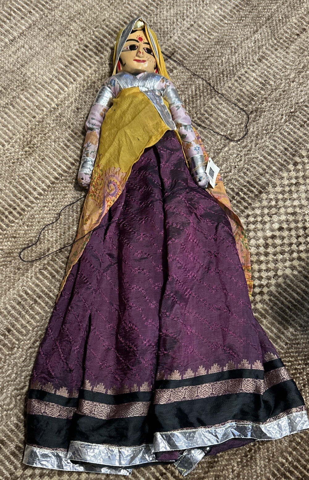 Picture 1 of 3