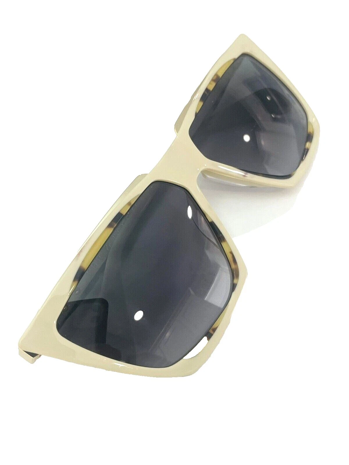 Gafas de sol Ojo de Gato Rag & Bone para Mujeres