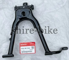 NEW GENUINE Honda Centre Stand Cub C90 12V (50500-GB6-760ZA)