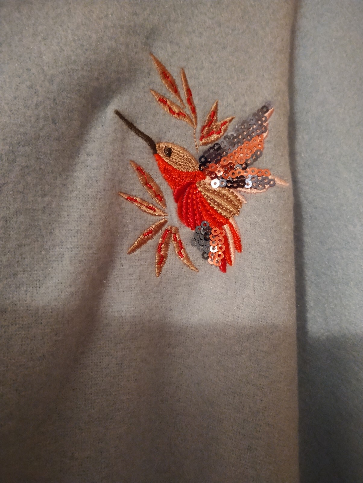 Gabriella Vicenza Nightdress and Fleece Dressing Gown Size 22/28 NEW eBay