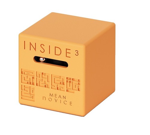 Altoparlanti Doppi 15x11 Mm Sugar Cube E Deflettori 6, 5 E 3 - Foto 5