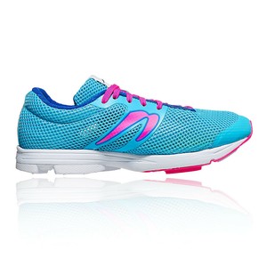 ebay ladies running shoes