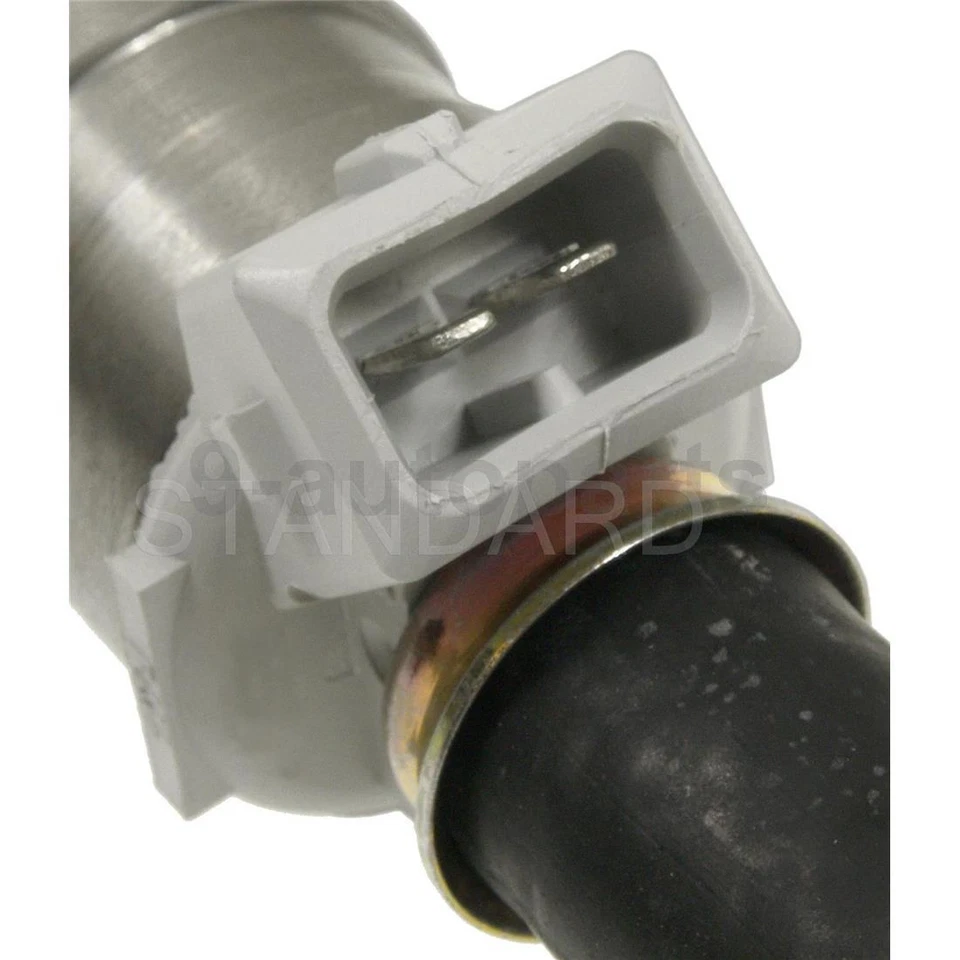 Inyector de combustible de encendido estándar 4 para Porsche 912 Foto 4 de 4