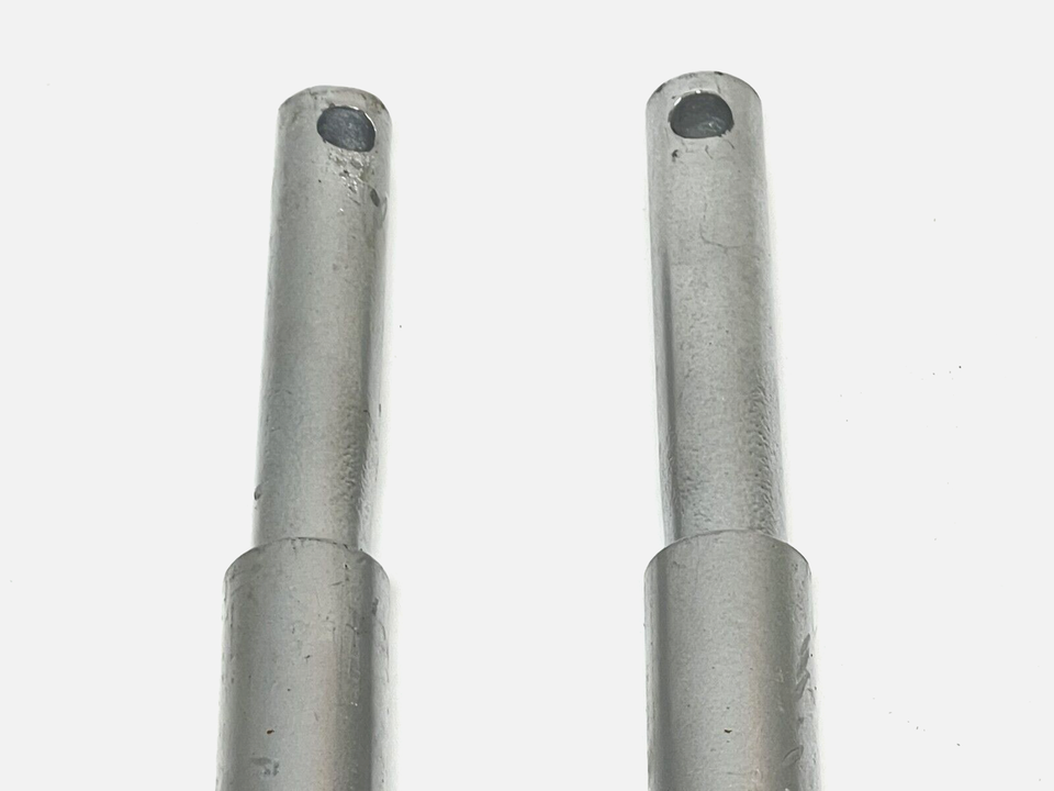 Rupp Mini Bike Rear Shocks Continental eBay