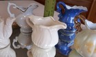 Bild 12 von 12