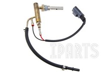 Filtre à carburant Ford KUGA