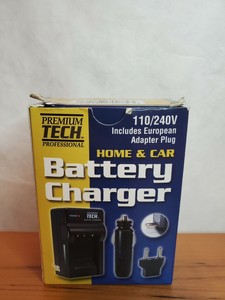 sx420 nb sx410 sx400 elph 11l canon charger pt battery