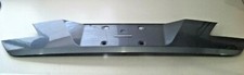 2005-2008 BMW 750Li E66 ~ TRUNK LID COVER PLATE PANEL ~ OEM PART