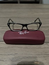 Kids Ray Ban Glasses