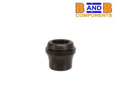 BREATHER BUNG CYLINDER HEAD VW GOLF MK2 MK3 T4 VAN GTI TDI C656