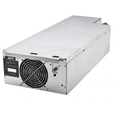 APC Symmetra LX Power Module SYPM4KP - 1yr Warranty