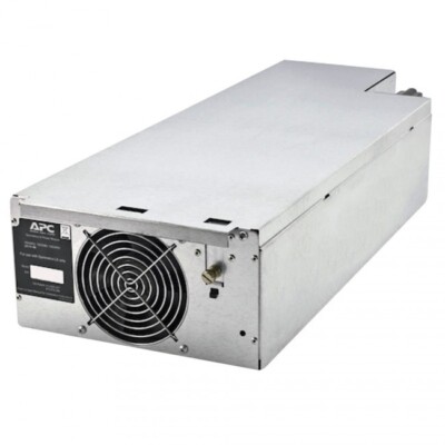 APC Symmetra LX Power Module SYPM4KP - 1yr Warranty Refurbished