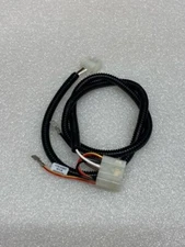 Genuine Simplicity 1734397SM Harness Assy - EL Spout RO