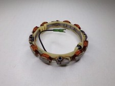 Stator alternateur 1 fil de moteur Briggs Stratton 696457 691065 592829 392595