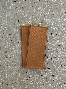 babyzen yoyo handlebar cover