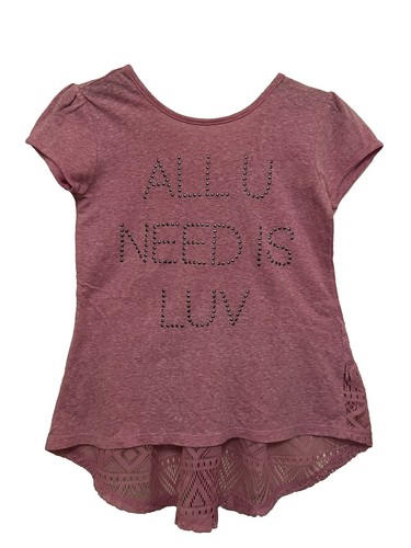 LCW baby Pantalon Basique en Velours pour Bébés Garçons à Taille Élastiquée -W3BP13Z1-GCZ - LC LCW baby Pantalon Basique en Velours pour Bébés Garçons à Taille Élastiquée -W3BP13Z1-GCZ - LC