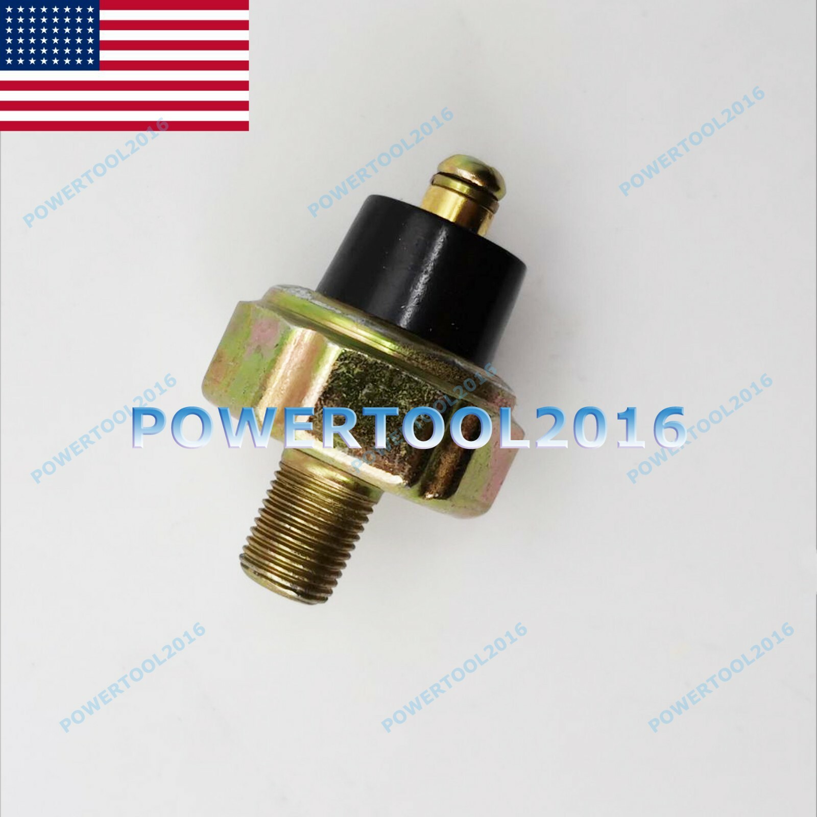 Oil Pressure Switch Kubota L175 L185 L225 L245 L285 L295 L305 L345 L354DT L355SS eBay
