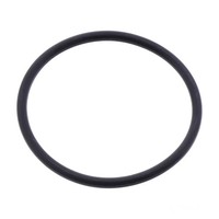 O-Ring 30X34X2Mm Athena Ansaugstutzen FüR KTM SX-F 505 Bj. 2007-2008